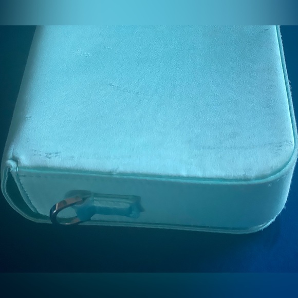 Mach & Mach "Dream" Bag, Spring/Summer 2022 - Picture 5 of 12